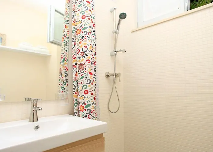 Civico 40 Διαμέρισμα